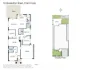 10 Geraldton Road, Point Cook, Vic 3030-Floorplan