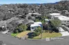 10 Gerard Avenue, Farmborough Heights, NSW 2526