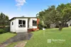 10 Gerard Avenue, Farmborough Heights, NSW 2526-Image