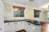 10 Gerard Avenue, Farmborough Heights, NSW 2526-Image