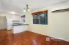 10 Gerard Avenue, Farmborough Heights, NSW 2526-Image