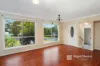 10 Gerard Avenue, Farmborough Heights, NSW 2526-Image