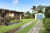 10 Gerard Avenue, Farmborough Heights, NSW 2526-Image