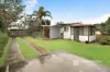 10 Gerard Avenue, Farmborough Heights, NSW 2526-Image