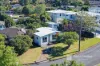 10 Gerard Avenue, Farmborough Heights, NSW 2526-Image