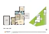 10 Gerard Avenue, Farmborough Heights, NSW 2526-Floorplan