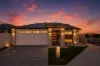 10 Gerbera Road, Southern River, WA 6110