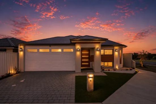 10 Gerbera Road, Southern River, WA 6110