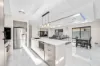 10 Gerbera Road, Southern River, WA 6110-Image