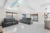 10 Gerbera Road, Southern River, WA 6110-Image