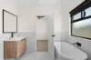 10 Gerbera Road, Southern River, WA 6110-Image