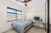 10 Gerbera Road, Southern River, WA 6110-Image
