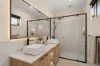 10 Gerbera Road, Southern River, WA 6110-Image