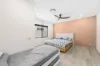 10 Gerbera Road, Southern River, WA 6110-Image