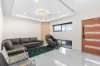 10 Gerbera Road, Southern River, WA 6110-Image