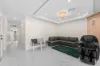 10 Gerbera Road, Southern River, WA 6110-Image