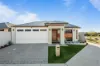 10 Gerbera Road, Southern River, WA 6110-Image