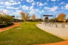 10 Gerbera Road, Southern River, WA 6110-Image