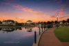 10 Gerbera Road, Southern River, WA 6110-Image