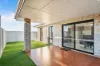 10 Gerbera Road, Southern River, WA 6110-Image