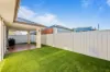 10 Gerbera Road, Southern River, WA 6110-Image