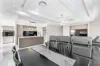 10 Gerbera Road, Southern River, WA 6110-Image