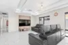 10 Gerbera Road, Southern River, WA 6110-Image