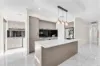 10 Gerbera Road, Southern River, WA 6110-Image