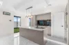 10 Gerbera Road, Southern River, WA 6110-Image