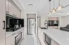 10 Gerbera Road, Southern River, WA 6110-Image