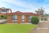 10 Gersham Grove, Oakhurst, NSW 2761