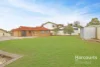 10 Gersham Grove, Oakhurst, NSW 2761-Image