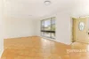 10 Gersham Grove, Oakhurst, NSW 2761-Image