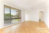 10 Gersham Grove, Oakhurst, NSW 2761-Image