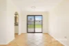 10 Gersham Grove, Oakhurst, NSW 2761-Image