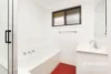 10 Gersham Grove, Oakhurst, NSW 2761-Image
