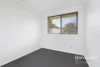 10 Gersham Grove, Oakhurst, NSW 2761-Image