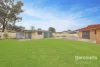 10 Gersham Grove, Oakhurst, NSW 2761-Image