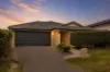 10 Giacco Street, Pimpama, Qld 4209
