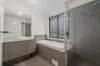 10 Giacco Street, Pimpama, Qld 4209-Image