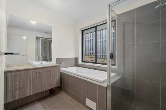 10 Giacco Street, Pimpama, Qld 4209-Image