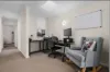 10 Giacco Street, Pimpama, Qld 4209-Image