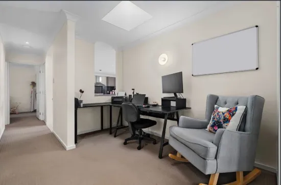 10 Giacco Street, Pimpama, Qld 4209-Image