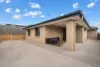 10 Giacco Street, Pimpama, Qld 4209-Image