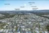 10 Giacco Street, Pimpama, Qld 4209-Image