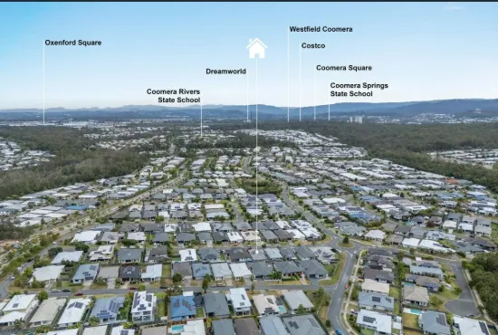 10 Giacco Street, Pimpama, Qld 4209-Image