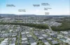 10 Giacco Street, Pimpama, Qld 4209-Image