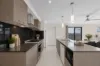 10 Giacco Street, Pimpama, Qld 4209-Image