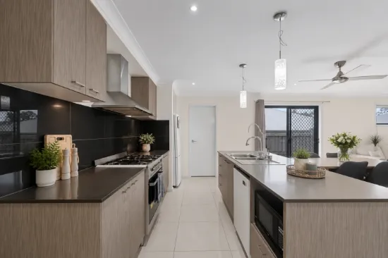10 Giacco Street, Pimpama, Qld 4209-Image