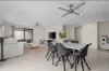 10 Giacco Street, Pimpama, Qld 4209-Image
